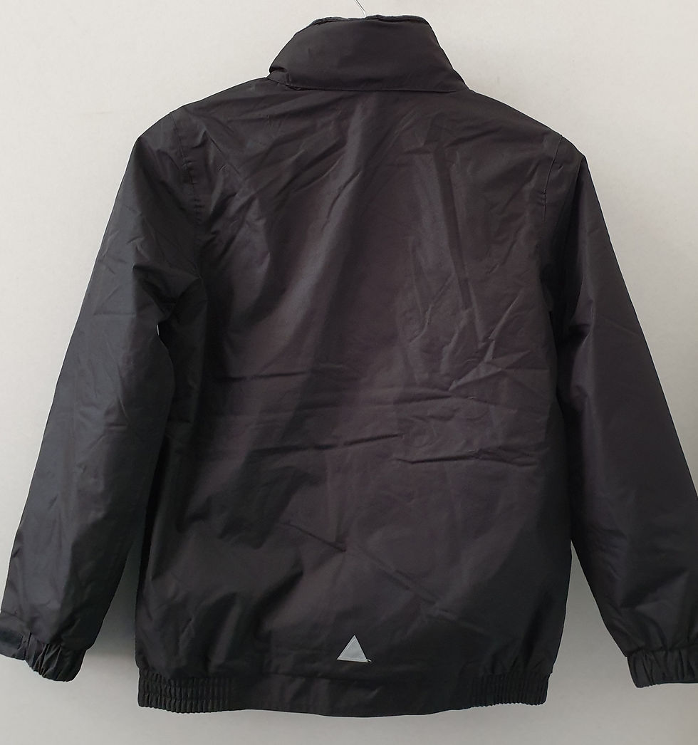 Woodchurch High School Uniform Wirral School Uniforms