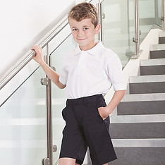 Primary School Uniform