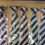 Thumbnail: St John Plessington Tie