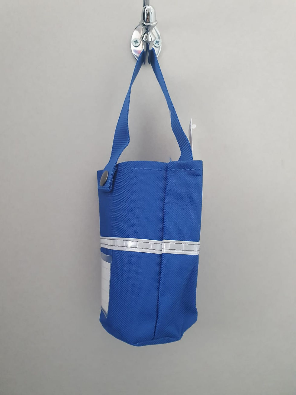Thumbnail: Water Bottle Holder (Various Colours)