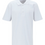 Thumbnail: White Polo Shirt (Stanton Road)