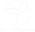 Asset 3_2x.png