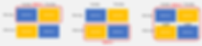 sched.PNG
