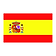 Drapeau Espagnol
