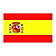 Drapeaun Espagnol