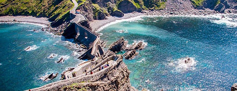 San-juan-de-gaztelugatxe-0