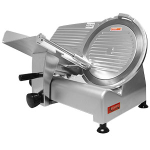 meat slicer meat slicer