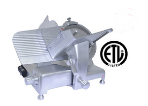general manual meat slicer 208 general manual meat slicer 208