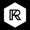 RocketStock_Logo.jpeg