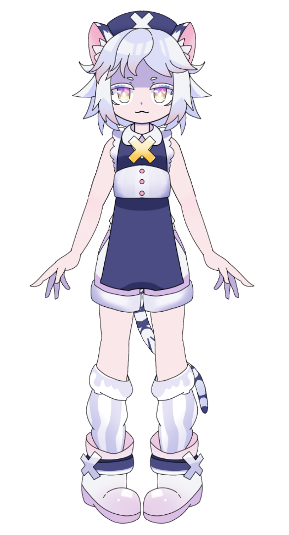 ree