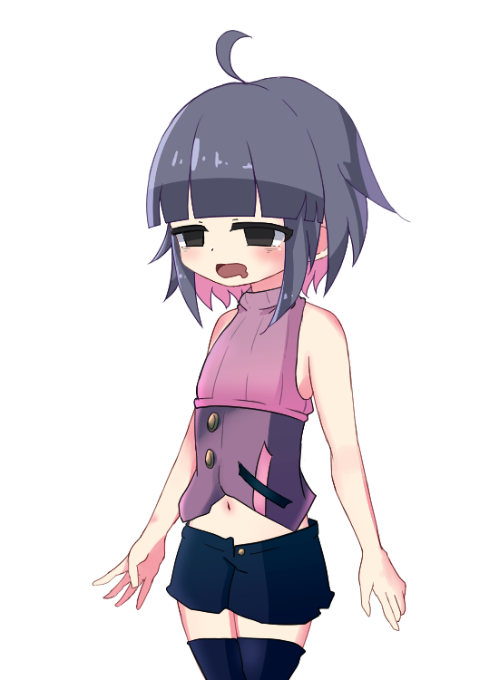 ree