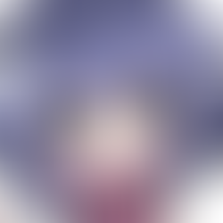 MYCOEIROINK 「あたた」を公開しました