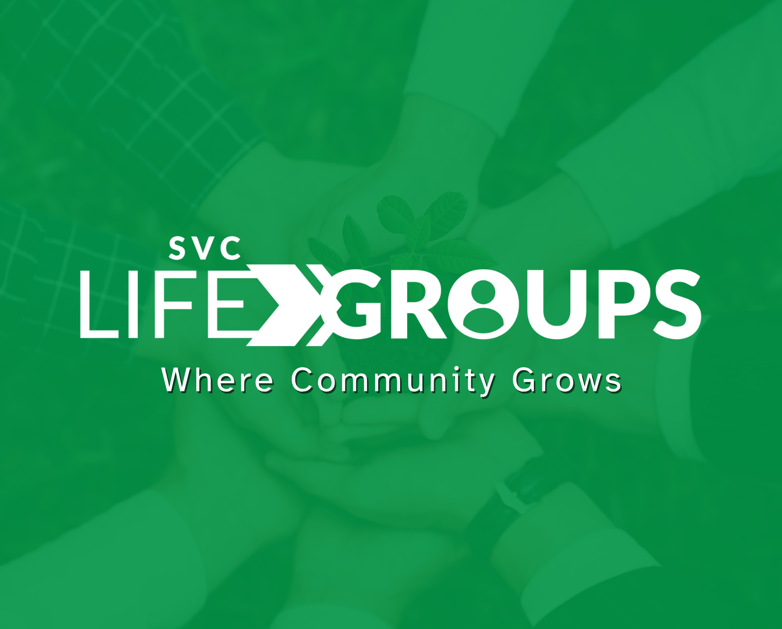 Life groups Gen. Front.png