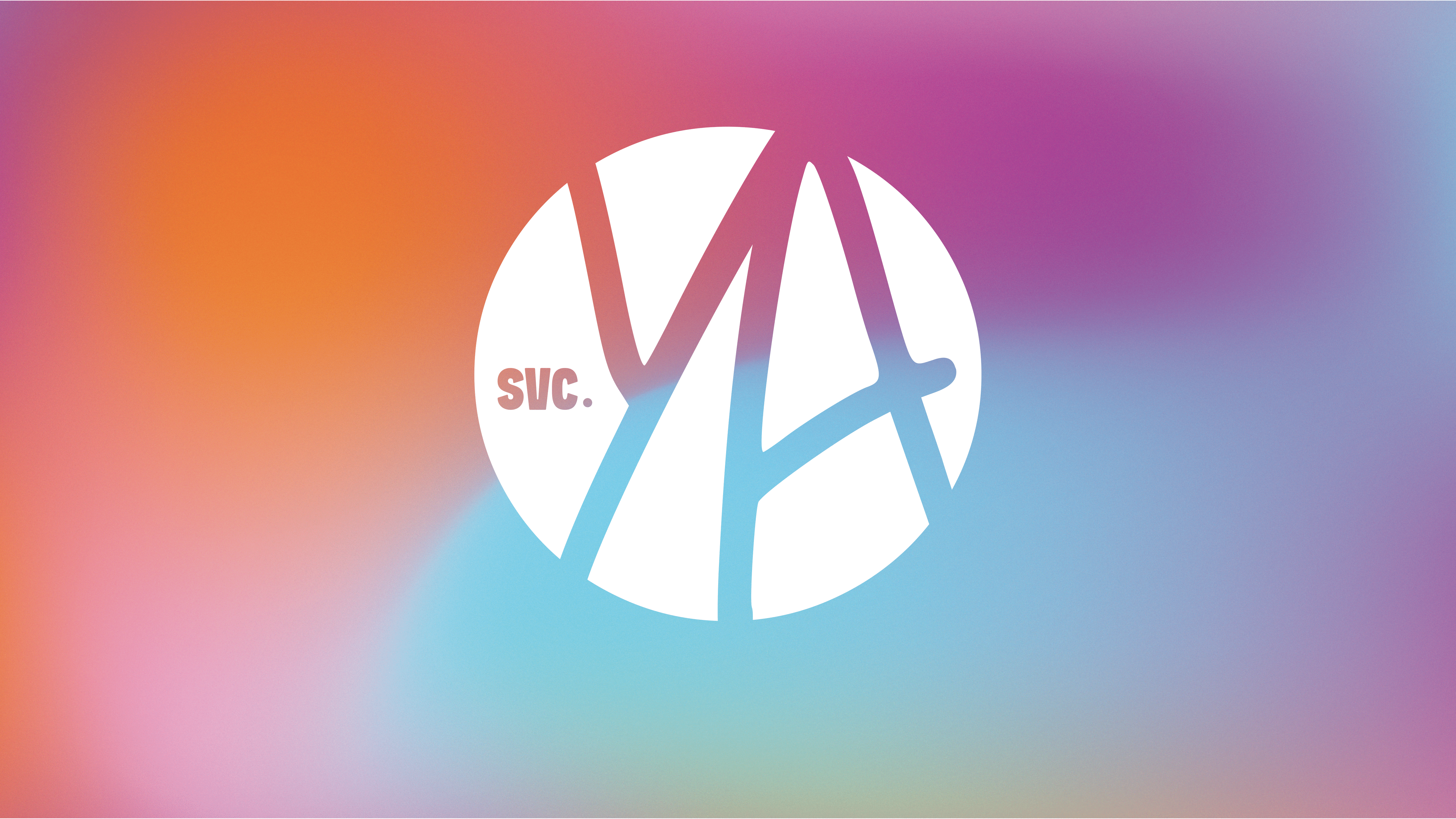 Y.A Logo-1.png