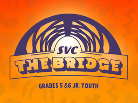 The Bridge Jr Youth.png