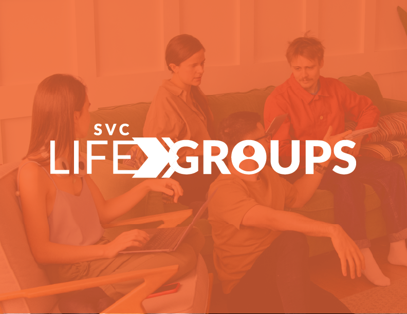 Life Groups.png