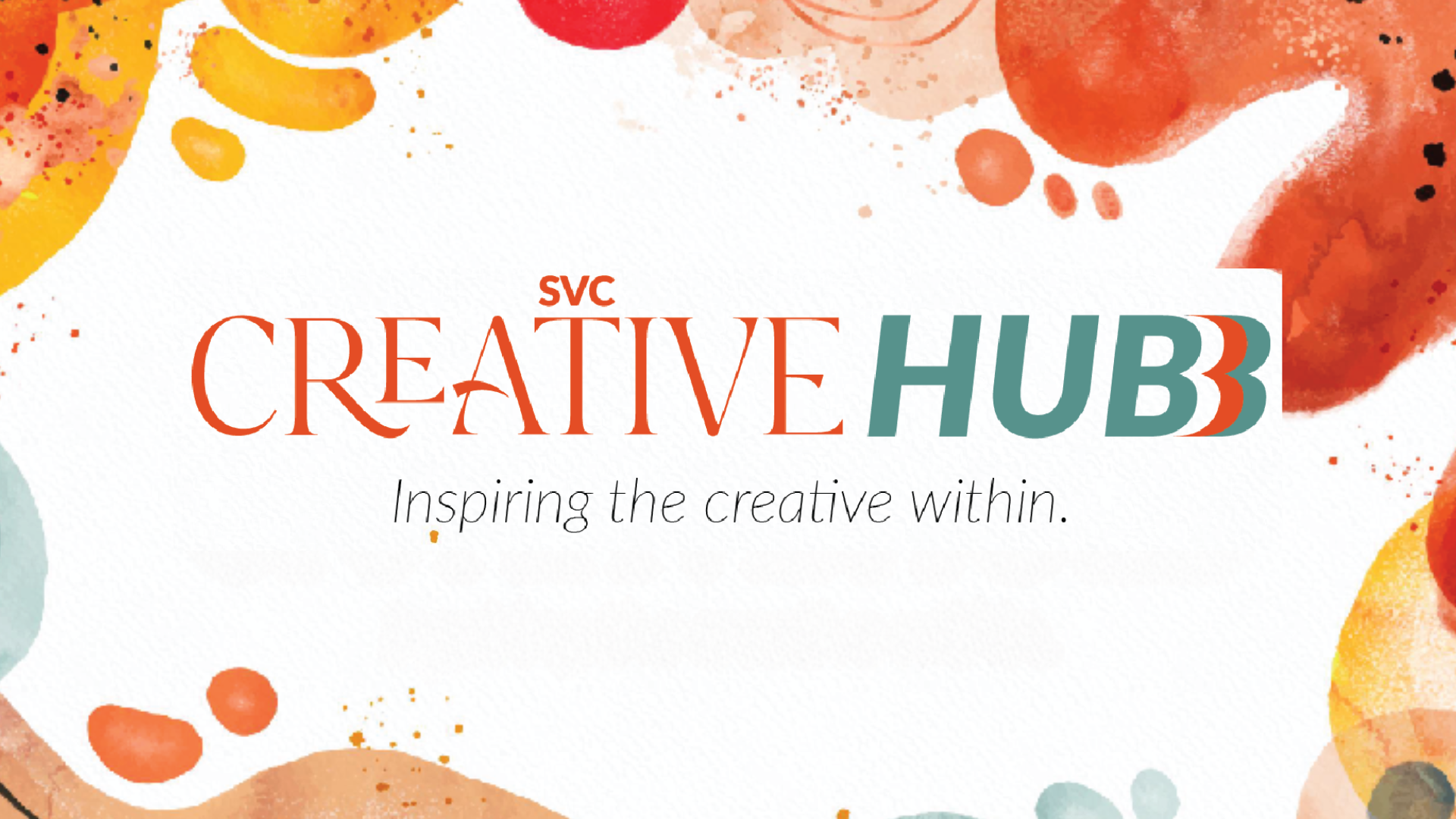 Creative Hub.png