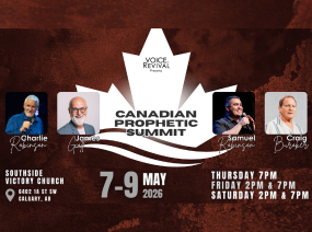 Website Main Small-6.png