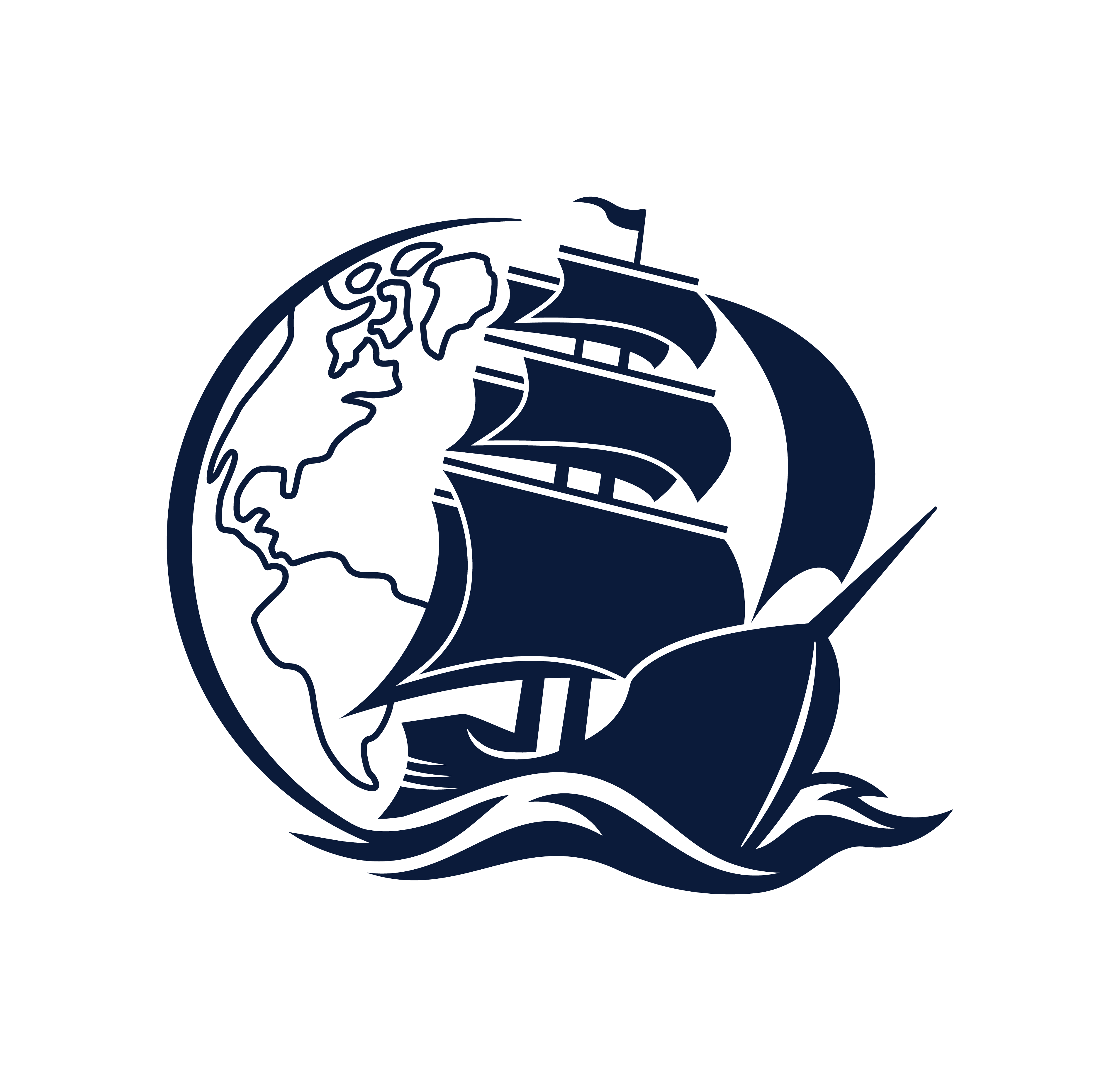 SVC Ship Only Logo Navy_300x.png