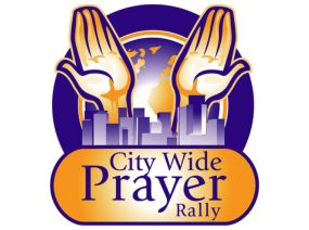 Website Main Small-8.png