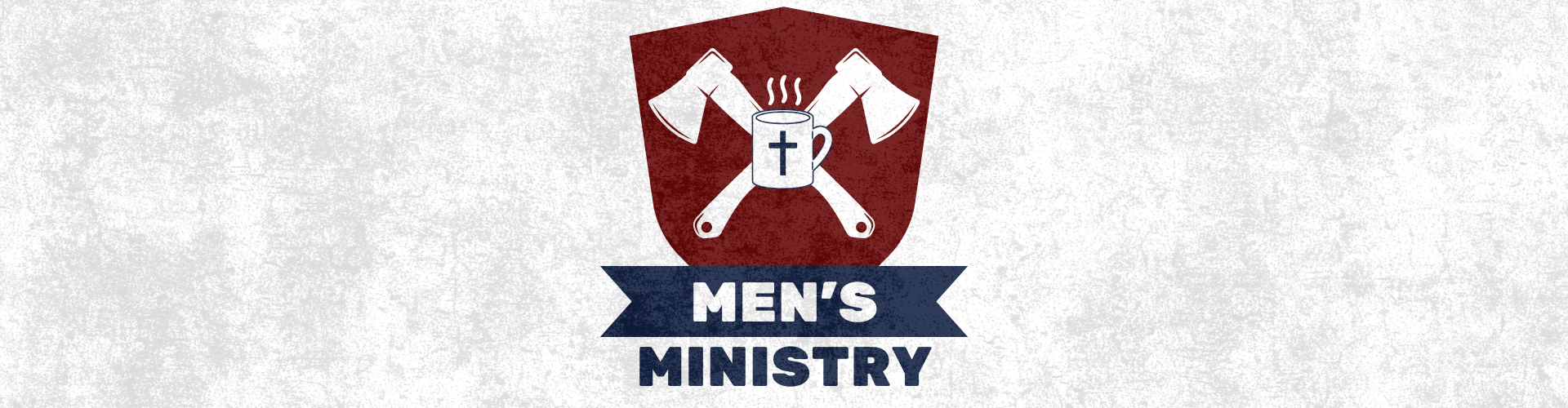 Men's Ministry.png