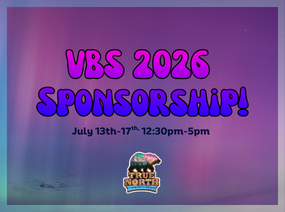 VBS Sponsorship.png
