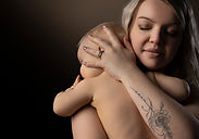 Post-partum