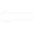 SVC Sideways Logo White_300x.png