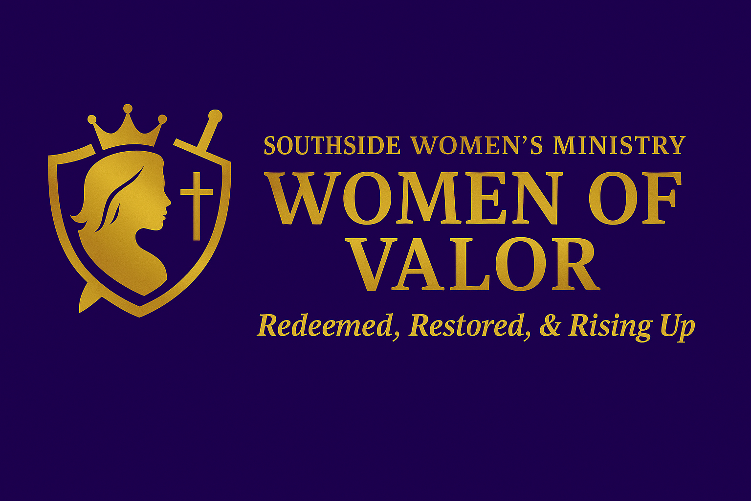 Women of Valor Purple.png