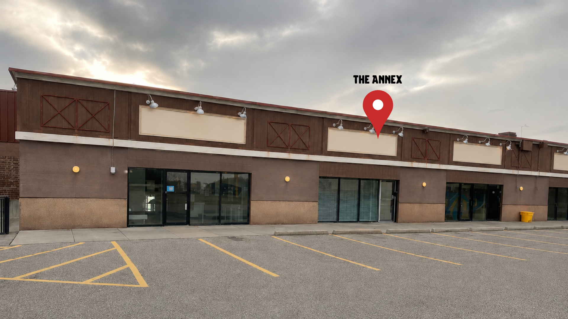 The Annex PT 2.png