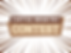 Coffee Contest SM.png