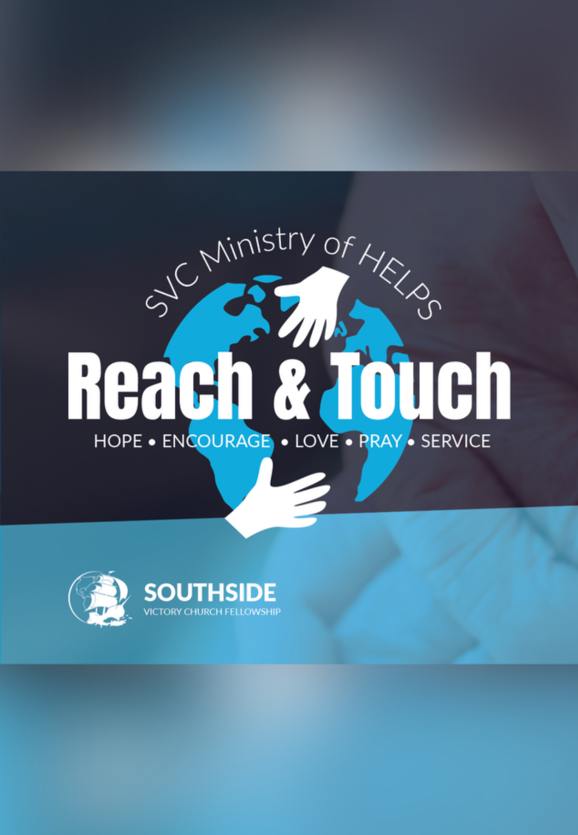 Reach and Touch_edited.jpg