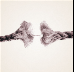 Grieving Estrangement 