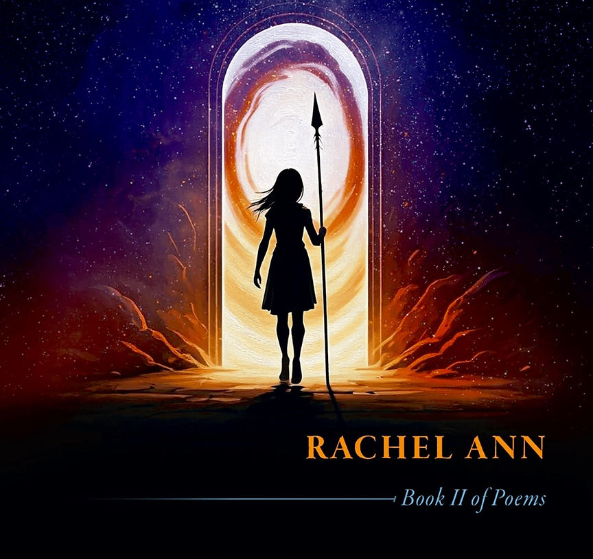 InnerStruggle (1).jpeg