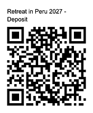 Retreat in Per-qrcode.png