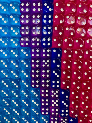 Rancho Car Wash detail