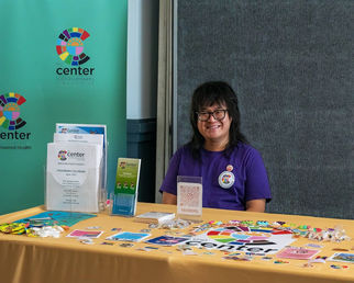 Self-Advocacy in Healthcare