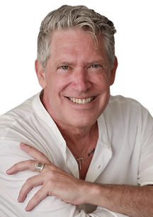 Steven Drew - TCFP_edited_edited.png