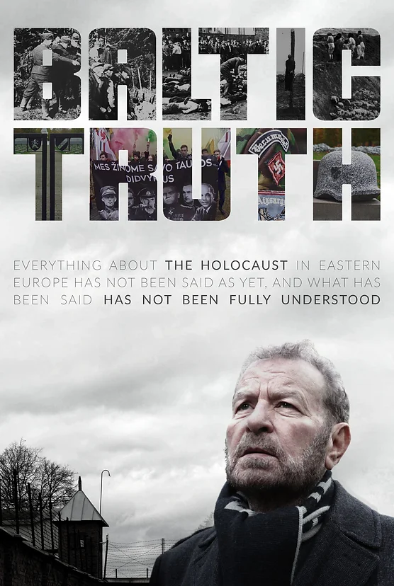 BalticTruth.webp