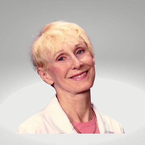 Betty McDonald (1).jpg