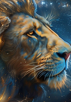 Lion (1).jpeg