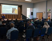 Self-Advocacy in Healthcare