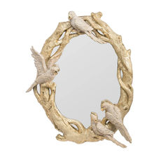 A&B - Ramani Bird Mirror.jpg