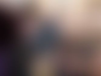 Oklahoma LGBT Healthcare