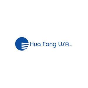 Hua Fang 