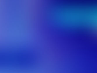 Accelerating Acceptance