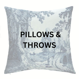 Product Designs (18).jpg