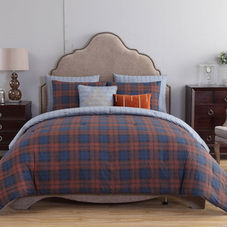 Terrific Tartan shoot A.jpeg