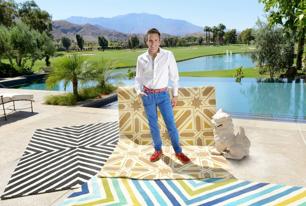 Dannwithrugs.webp