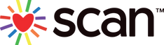 SCAN LOGO.png